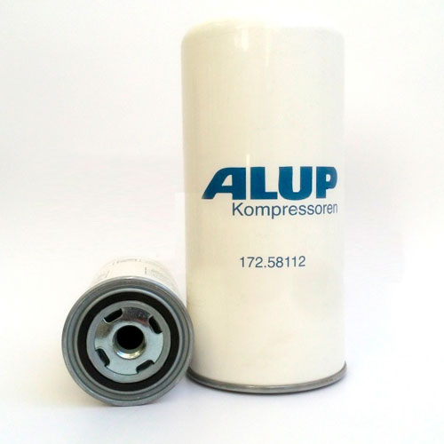 фильтры alup