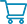 addtocart