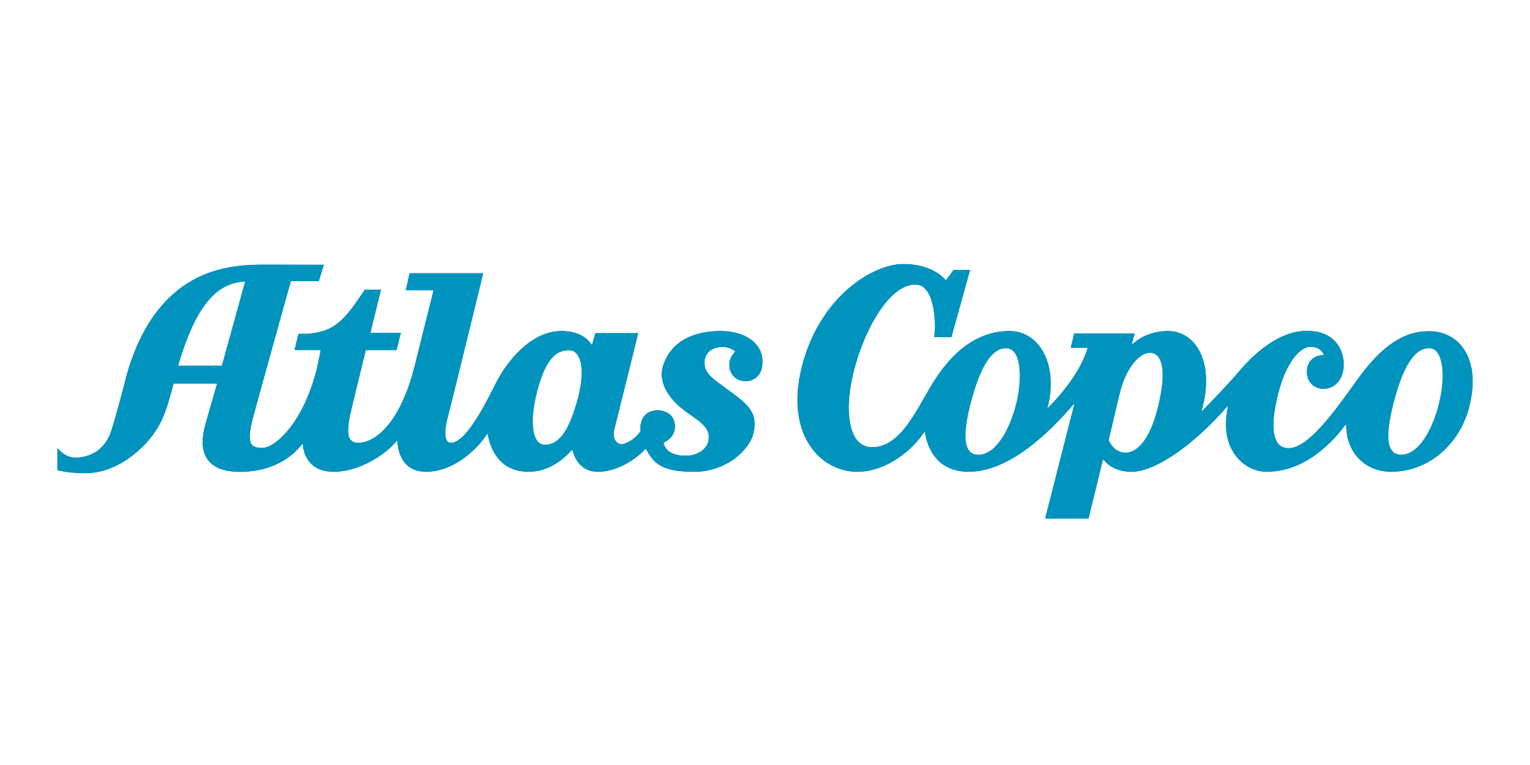 Atlas