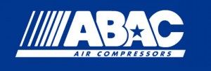 abac_log