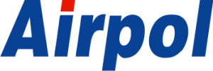 airpol_log