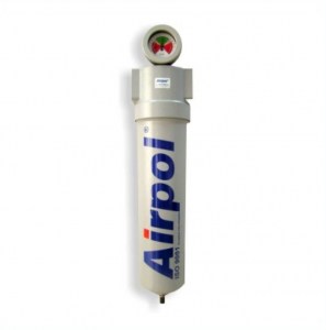 airpol_sep