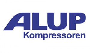 alup_log6