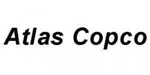 atlas_log