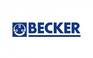 beck_log1