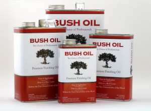 busch_maslo