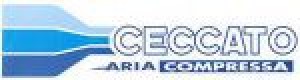 cecc_log