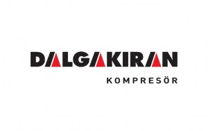 dalg_log4