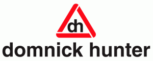 dh_log