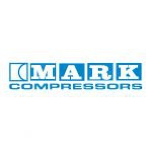 mark_log