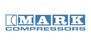 mark_log