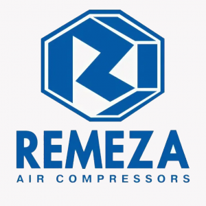 remeza85