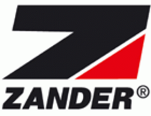 zad_log