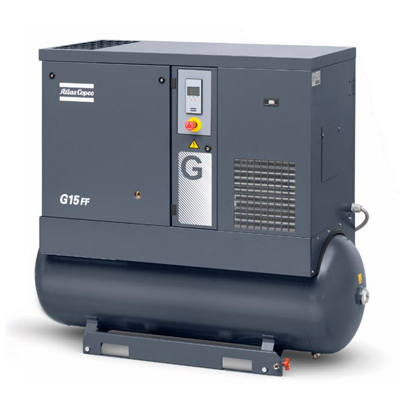 Купить LE 10-10 по цене дилера в Москве