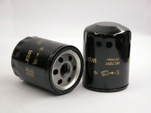 Купить Масляный фильтр для компрессора Mark 2200640627 по цене дилера в Москве