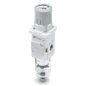 3010EGl