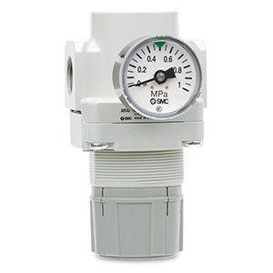 3015Blarge