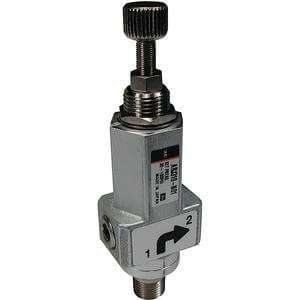 3030c