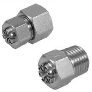 3180El48