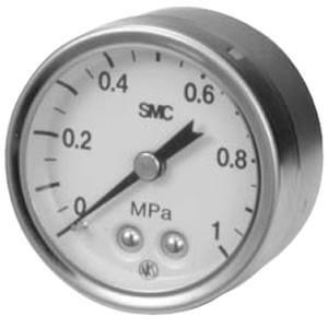 8555D