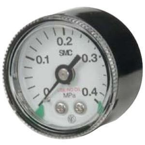 8555G