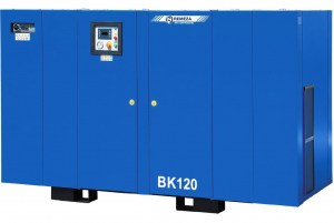 BK12017