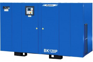 BK120Р89