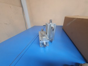 Купить M60.STD.0001 по цене дилера в Москве