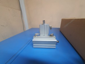 Купить M60.STD.0001 по цене дилера в Москве