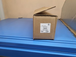 Купить M60.STD.0001 по цене дилера в Москве