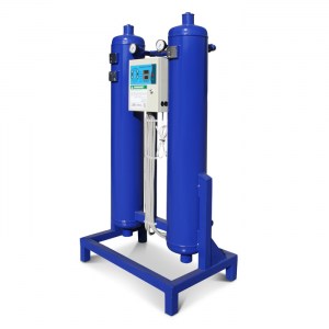 IMG_8845-m52