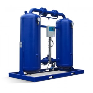 IMG_9048-m6176