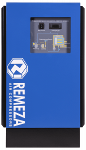 RFD_179