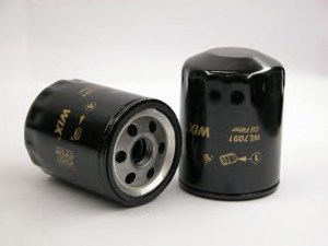 Купить Масляный фильтр для компрессора Mark 2200640627 по цене дилера в Москве