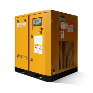 vintovoi-kompressor-5i5-r-1