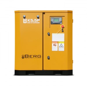 vintovoi-kompressor-5i5-r-2