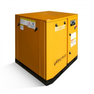 vintovoi-kompressor-7i5-r-1