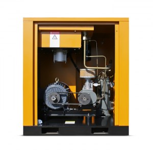 vintovoi-kompressor-7i5-r-3