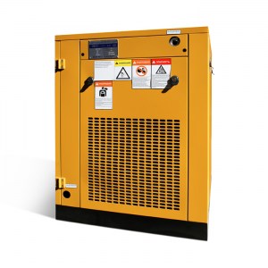 vintovoi-kompressor-7i5-r-4
