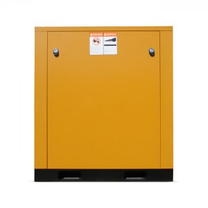 vintovoi-kompressor-7i5-r-5